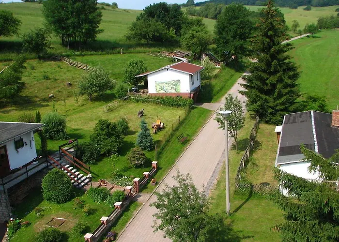 Bremer Grillenberg (Sangerhausen)