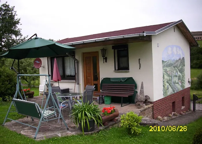 Bremer Grillenberg (Sangerhausen)